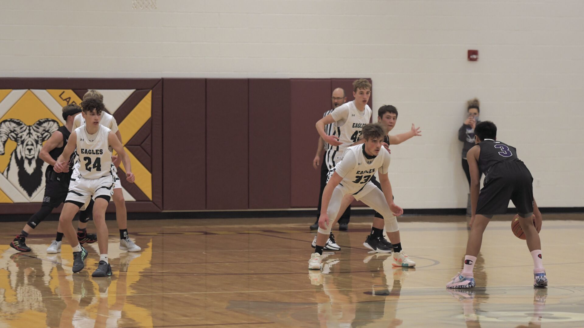 12-19-20 TR vs. Wind River 6.jpg